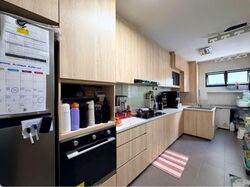Blk 305B Anchorvale Place (Sengkang), HDB 5 Rooms #555473031